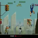 Robocop (US revision 0)