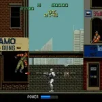 Robocop (US revision 1)