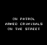 RoboCop (USA, Europe) (Rev A)