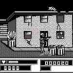 RoboCop vs. The Terminator (Europe)