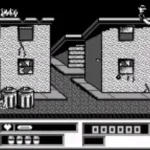 RoboCop vs. The Terminator (USA)