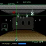 Robocop (World revision 3)