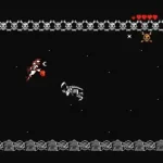 Robodemons (USA) (Unl)