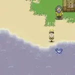 Robopon 2 - Cross Version (U)(Mode7)