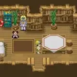 Robopon 2 - Ring Version (U)(Mode7)