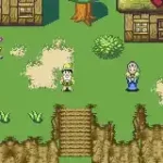 Robot Ponkotto 2 - Cross Version (J)(Eurasia)