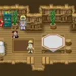 Robot Ponkotto 2 - Ring Version (J)(Eurasia)