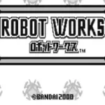 Robot Works (J) [M][!]