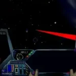 Robotech - Crystal Dreams (USA) (Proto)