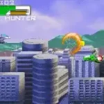 Robotech - The Macross Saga (U)(Mode7)