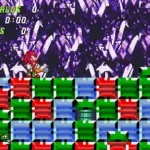 Robotnik Returns 2 SHC2016