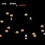 Robotron - 2084 (USA)