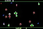 Robotron 2084 (USA, Europe)