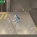 Robots (J)(Independent)