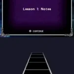 Rock Band 3 (USA) (En,Fr,De,Es,It)