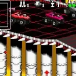 Rock n' Roll Racing (U)(Venom)