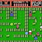 Rockball (Asia) (Unl)