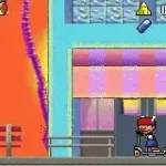 Rocket Power - Beach Bandits (U)(Venom)