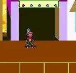 Rocket Power - Gettin' Air (USA)