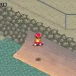 Rocket Power - Zero Gravity Zone (U)(Mode7)