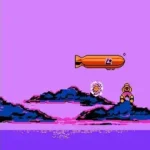 Rocket Ranger (USA)