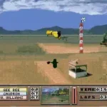 Rocketeer, The (USA)