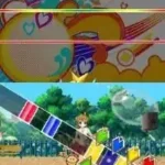 Rockin' Pretty (USA)