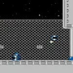 Rockman 2 - Dr. Wily no Nazo (Japan) [Hack by IKA+Misty v1.0] (~Rockman 2 - Deus Ex Machina)