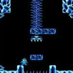 Rockman 2 - Dr. Wily no Nazo (Japan) [Hack by IKA+Misty v1.0] (~Rockman 2 - Deus Ex Machina - Easy)