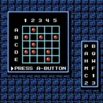 Rockman 2 - Dr. Wily no Nazo (Japan) [Hack by Tar v1.0] (~Rockman 2 MIN)