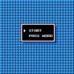 Rockman 2 - Slide and Charge Shot