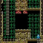 Rockman 2 - StalkerMaestro vs The Rockmen