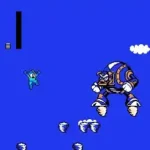 Rockman 2019 New Year's Hack