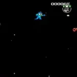 Rockman 3 - Dr. Wily no Saigo! (Japan) [Hack by Rock5easily v20090301] (~Rockman 3 Endless)