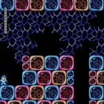 Rockman 3: Showdown Edition