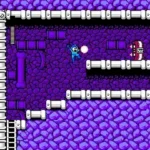 Rockman 4 - Aratanaru Yabou!! (Japan)