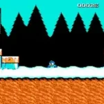 Rockman 4 - Aratanaru Yabou!! (Japan) [Hack by Rock5easily v20090810] (~Rockman 4 Endless)