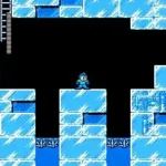 Rockman 7