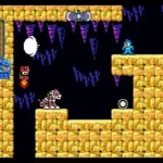 Rockman Complete Works