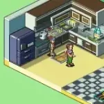 Rockman EXE 5 - Team of Colonel (J)(Supplex)