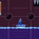 Rockman & Forte (Japan)