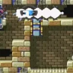 Rockman & Forte (Japan) [En by Aeon Genesis v1.0] (~Mega Man & Bass)