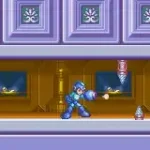 RockMan & Forte (J)(Eurasia)