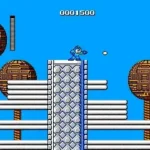 Rockman (Japan)