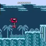 Rockman (Japan) [Hack by Small Apple v1.0] (~Rockman Kai)
