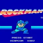 Rockman (Japan) [Hack by Tokkan Kouzi Kanrinin v1.0] (~Rockman Neo)
