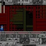 Rockman Mega World (Japan) (Alt)