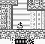 Rockman World (Japan)