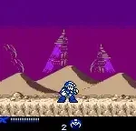 Rockman X2 - Soul Eraser (Japan)