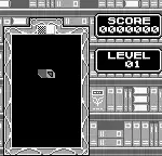 Rock'n! Monster!! (Japan)